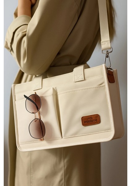 Urban Essence El ve Omuz Çantası modelleri