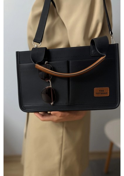 Urban Essence El ve Omuz Çantası fiyatları