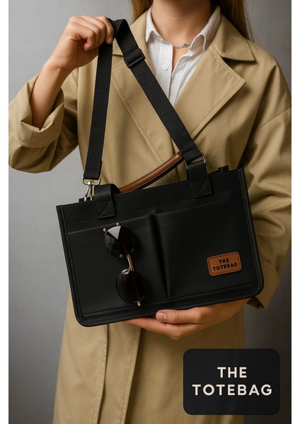 Urban Essence El ve Omuz Çantası modelleri