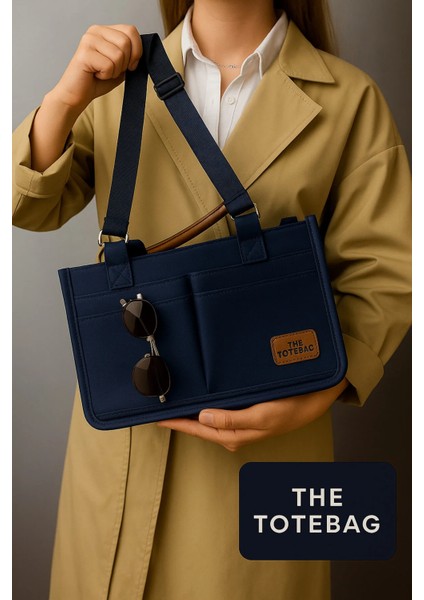 Urban Essence El ve Omuz Çantası fiyatları