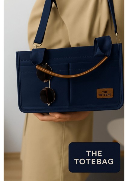 Urban Essence El ve Omuz Çantası modelleri