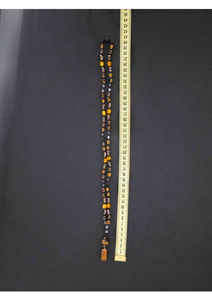 Natürel Serbest Kesim Baltık Damla Kehribar-Küp Kaplangözü(5-6 Mm)-Hematit Doğaltaş Kolye Takı Aksesuar Erkek Kolye fiyatları