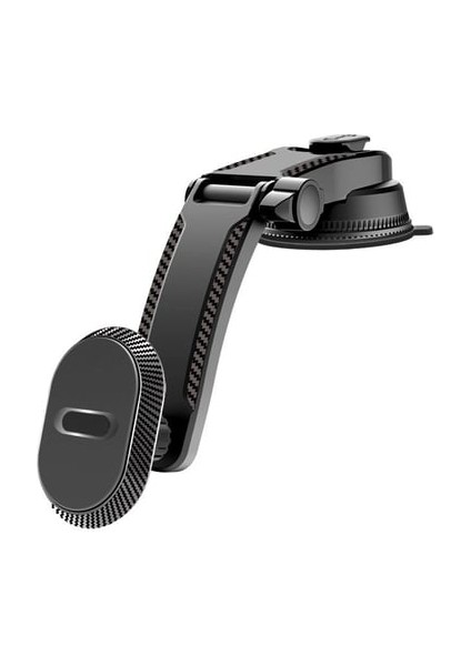 Telefon Tutacağı Kıskaçlı Mıknatıslı Lkh-32