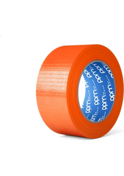 Suya Dayanıklı Tamir Bandı - Turuncu 10MT fırsatları