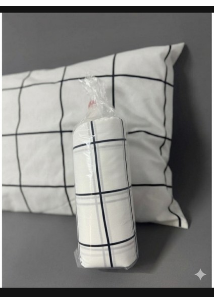 Battal Boy Lastikli Çift Kişilik Çarşaf Seti (+2 Yastık Kılıfı) fiyatları