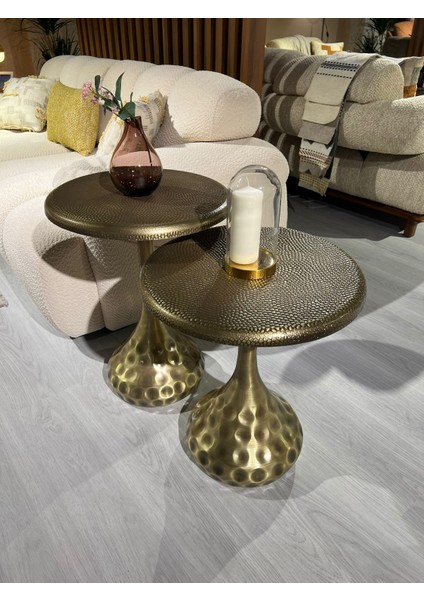 2 Li Eskitme Dövme Sehpa fiyatları