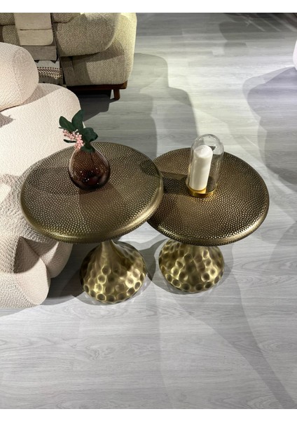 2 Li Eskitme Dövme Sehpa modelleri