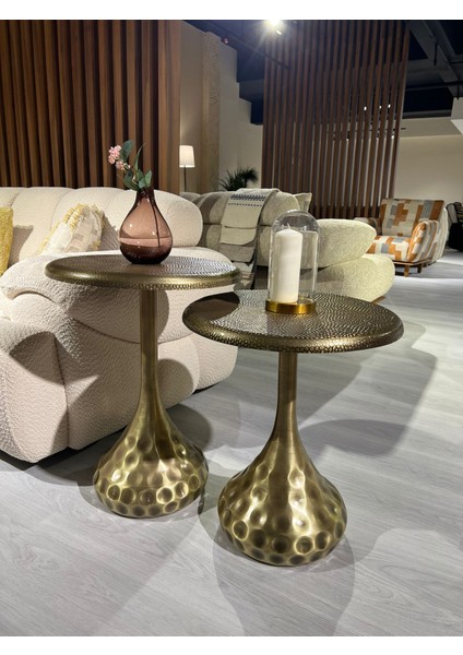 2 Li Eskitme Dövme Sehpa fırsatları