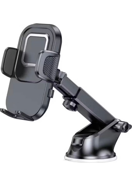 Hidrolik Kanatlı Torpido ve Pencere Için Araç Içi Telefontutucu fiyatları