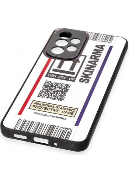 Ieg Samsung Galaxy A53 5g Kılıf Mirror Desenli Kapak - Mirror - 7 fırsatları