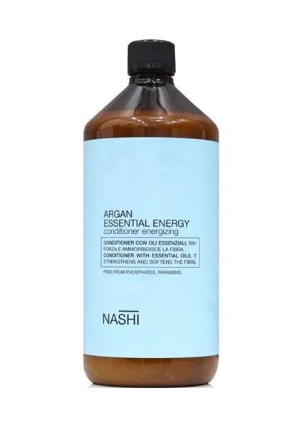 Essential Enerji Veren Saç Bakım Kremi 1000ML fiyatları