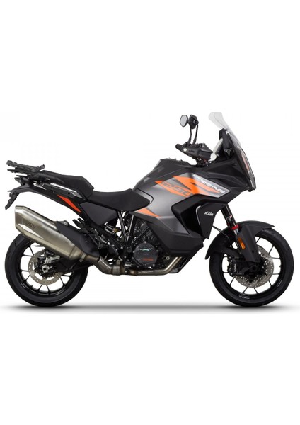 Shad Çanta Demiri Ktm 1290 Super Adventure R/s/t 2021-2023 modelleri