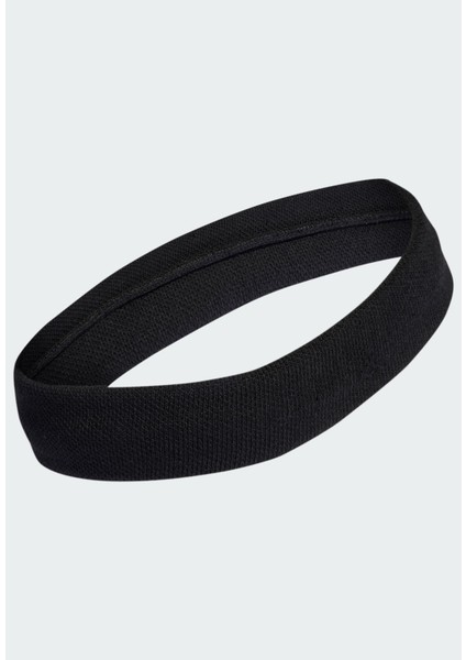 Performance HT3909 Tennis Headband
