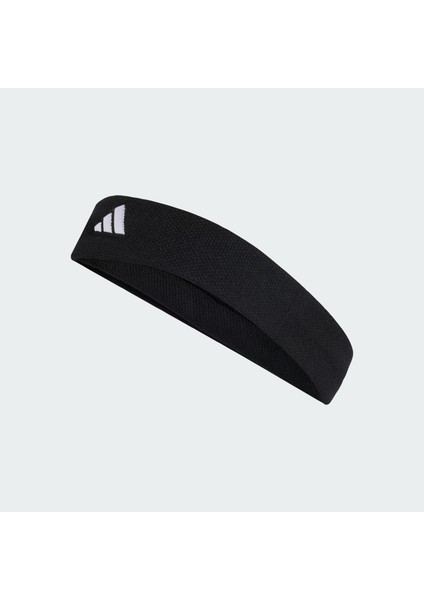 Performance HT3909 Tennis Headband