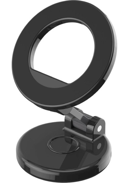 360° Ayarlanabilir Magnetik, Vakumlu Araç Içi Telefontutucu fiyatları