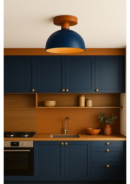 Acco Plafonyer fiyatları