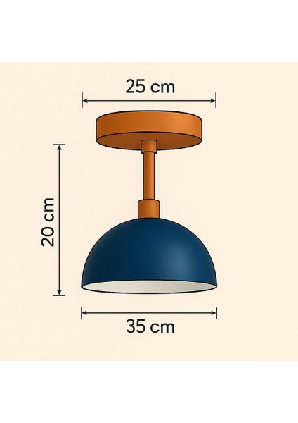 Acco Plafonyer fırsatları