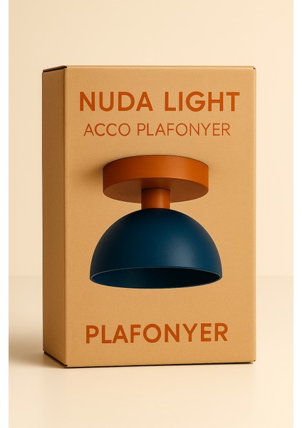 Acco Plafonyer indirimleri