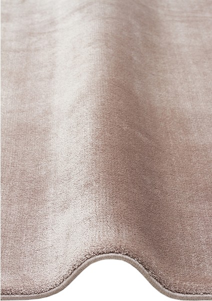 Porto Stone, %100 Viskon Kullanılarak Üretilmiş, Modern Tasarımlı Sade ve Şık Salon Halısı