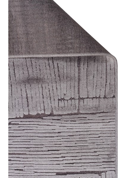 Aspendos 02 Antrasit, %100 Viskon Ipliğiyle Üretilmiş Parlaklııyla Her Dekora Uygun Salon Halısı fiyatları