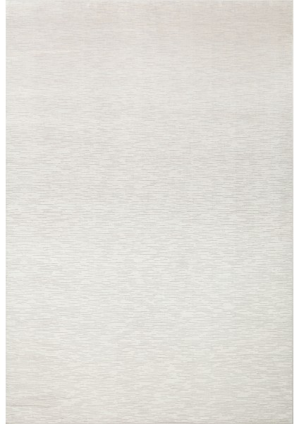 Aspendos 01 Grey, %100 Viskon ile Üretilmiş Parlaklığıyla Her Dekora Uyum Sağlayan Salon Halısı