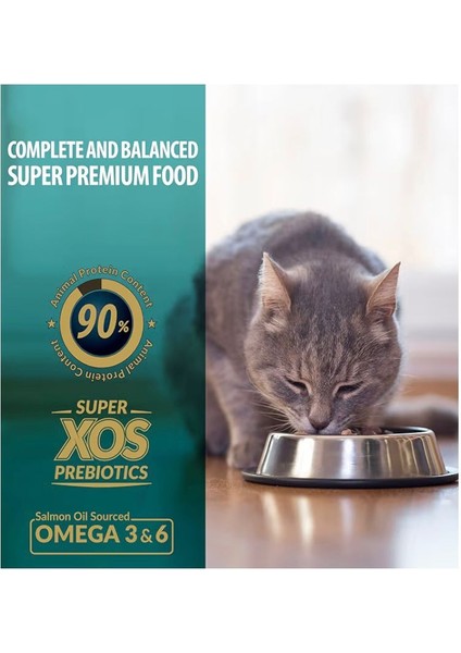 Plus Urinary Tavuklu Kuru Kedi Maması 1,5 kg modelleri