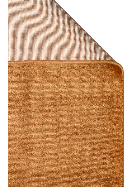 Porto Terra, %100 Viskon Kullanılarak Üretilmiş, Modern Tasarımlı Sade ve Şık Salon Halısı fiyatları