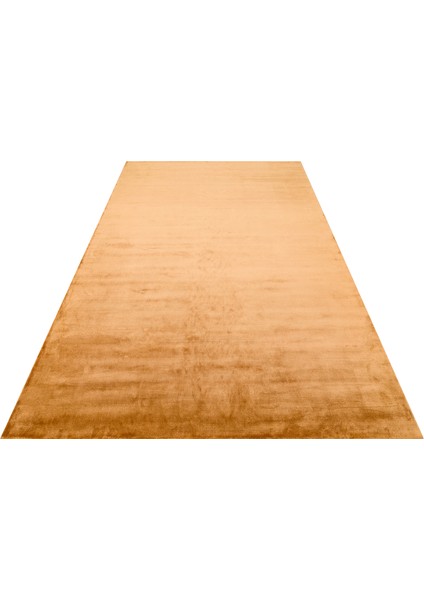 Porto Terra, %100 Viskon Kullanılarak Üretilmiş, Modern Tasarımlı Sade ve Şık Salon Halısı