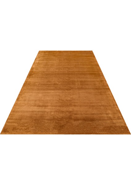 Porto Terra, %100 Viskon Kullanılarak Üretilmiş, Modern Tasarımlı Sade ve Şık Salon Halısı