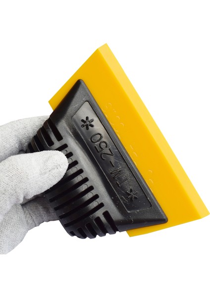 Avuç Içi Silikon Çekçek Ragle Cam Filmi Çekme Aparatı TM-250