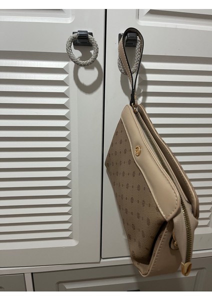 A Kalite El Omuz Çantası fiyatları