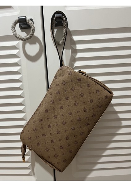 A Kalite El Omuz Çantası fırsatları