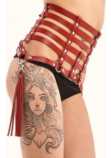 Seksi Fantezi Body modelleri