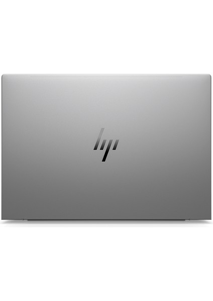 Zbook 8 G1I Ultra 7 265H 16GB Ddr5 4tb SSD 4GB/RTXA500 16" Wuxga Düşük Mavi Işık 400NIT %100 Srgb Windows 11 Pro Taşınabilir Iş Istasyonu B30HHESP04 + Zettaçanta indirimleri