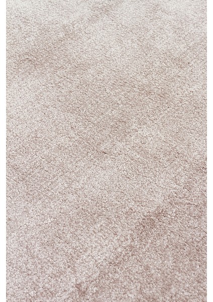 Porto Stone, %100 Viskon Kullanılarak Üretilmiş, Modern Tasarımlı Sade ve Şık Salon Halısı fırsatları