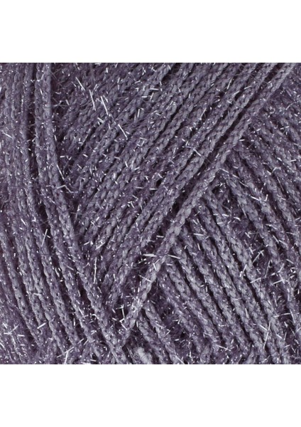 Loren Silver Antrasit El Örgü Ipi - RS0036 - 34098 fiyatları