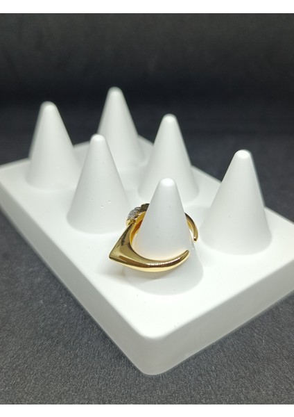 Ayarlanabilir Yüzük fiyatları