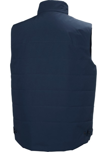 Escape Ins Yelek HHA.53490_HHA.597