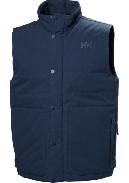 Escape Ins Yelek HHA.53490_HHA.597 fiyatları