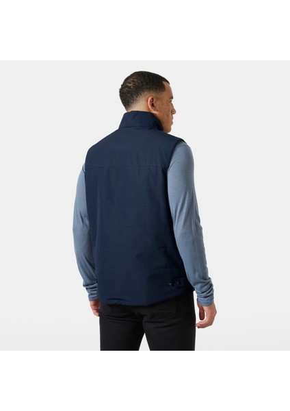 Escape Ins Yelek HHA.53490_HHA.597 modelleri