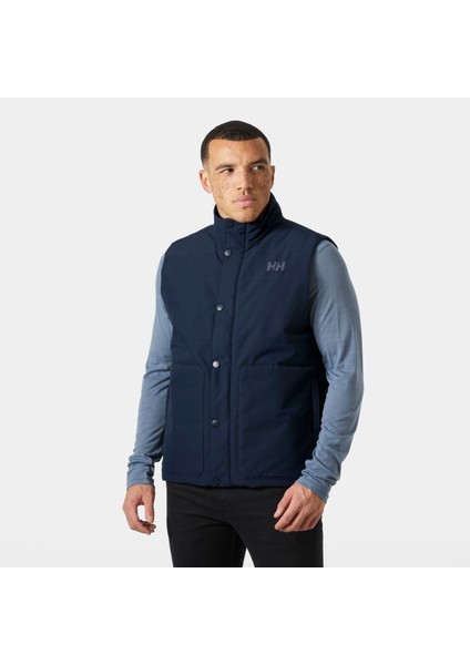 Escape Ins Yelek HHA.53490_HHA.597 fırsatları