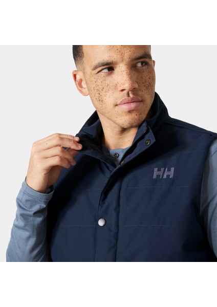 Escape Ins Yelek HHA.53490_HHA.597 indirimleri