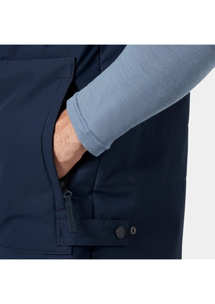 Escape Ins Yelek HHA.53490_HHA.597