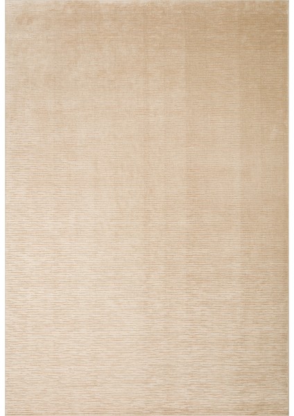 Aspendos 01 Gold, %100 Viskon ile Üretilmiş Parlaklığıyla Her Dekora Uyum Sağlayan Salon Halısı