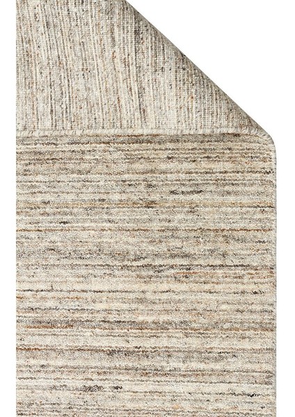 Mutli Loop Stone El Dokuma, Yün ve Viskonun Doğal Uyumuyla Üretilmiş, Salon Oturma Odası Halısı fiyatları