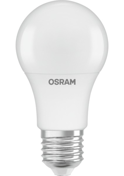13W LED Ampul 2700K Sarı Işık – Göz Yormaz, Düşük Tüketim 5 Adet fırsatları