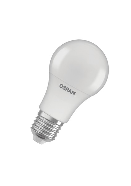 13W LED Ampul 2700K Sarı Işık – Göz Yormaz, Düşük Tüketim 10 Adet