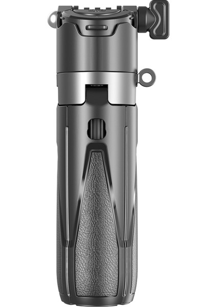 Tek Dokunuşla Açılan Çok Işlevki, 415MM Mini Selif Çubuğu fiyatları