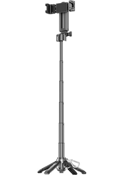 Tek Dokunuşla Açılan Çok Işlevki, 415MM Mini Selif Çubuğu modelleri