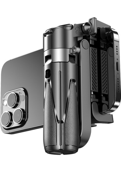 Tek Dokunuşla Açılan Çok Işlevki, 415MM Mini Selif Çubuğu fırsatları